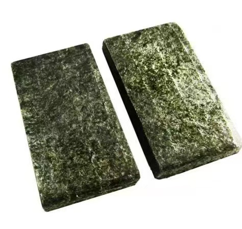 镇江海苔